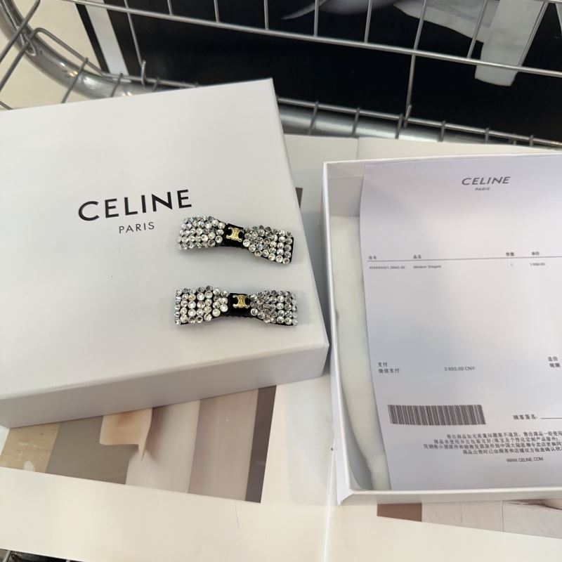 CELINE